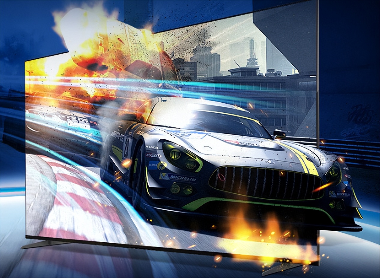 这些家电千万不要买！全屋家电详细购买口诀，导购员绝不会告诉你