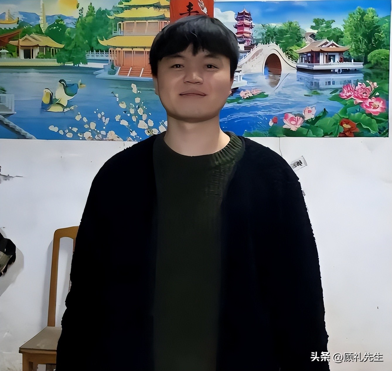 毕节记者被打事件后续焦点网评,毕节记者被打事件