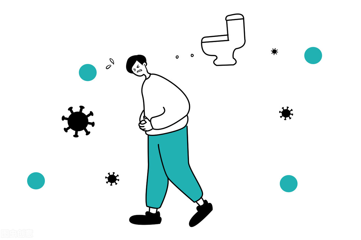 局部长肉芽的原因,长肉芽一定是尖锐性湿疣吗