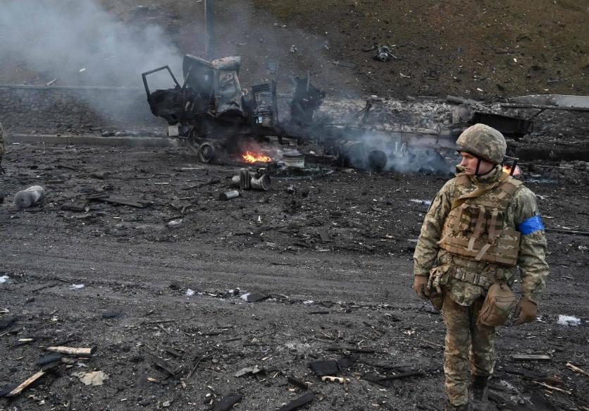 马克龙访华法媒报道,马克龙访华2019