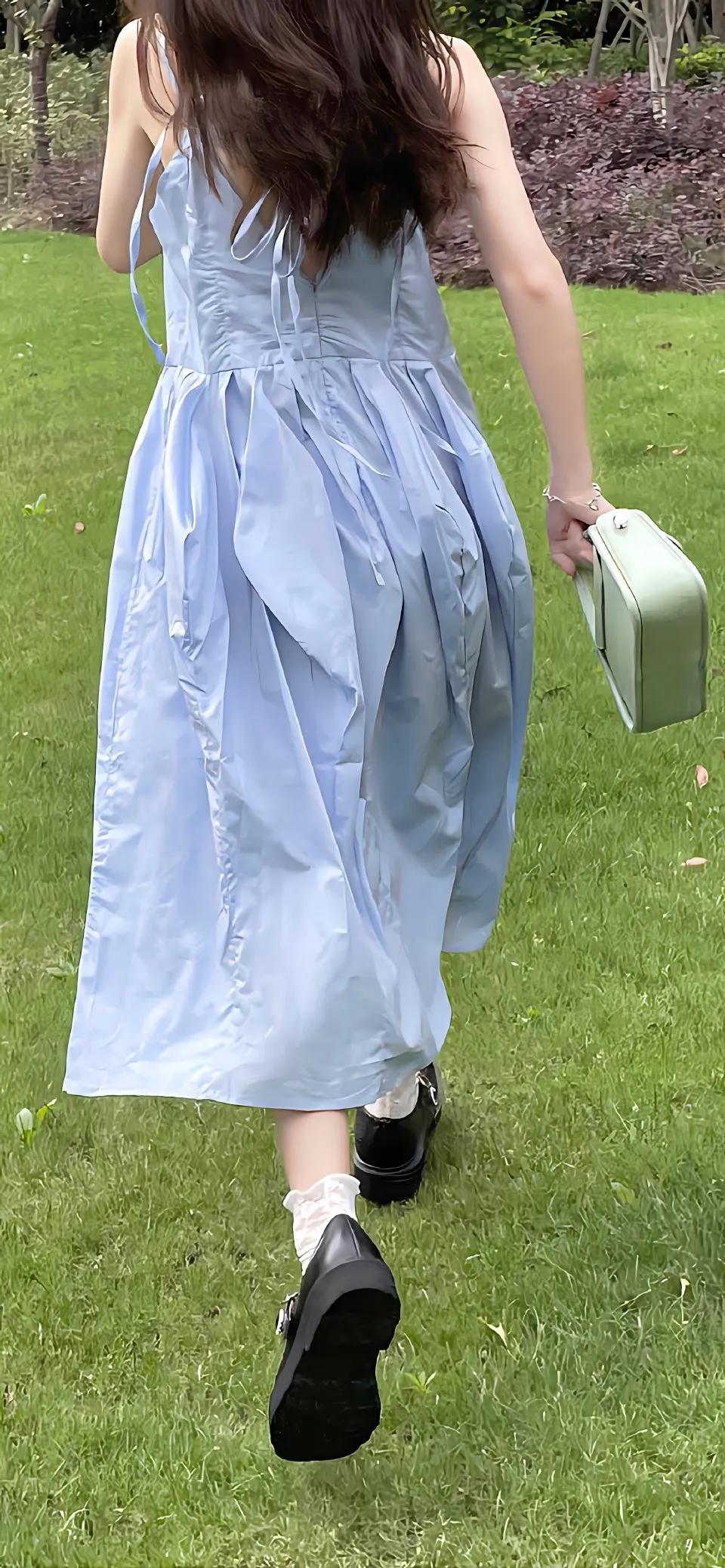 艾弗森背影壁纸高清大图,情侣壁纸ins高级质感海边背影