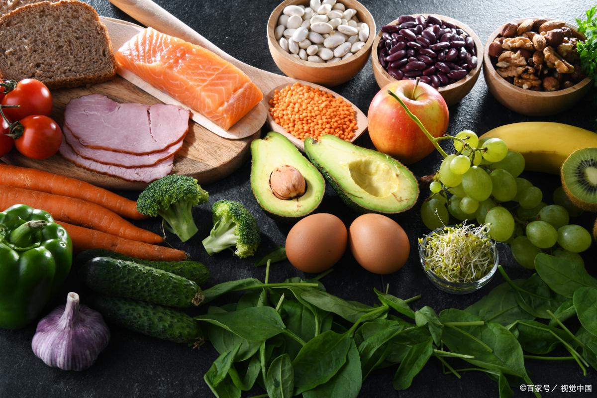 国家最新标准的身高体重范围,男女身高体重标准对照表0–18岁