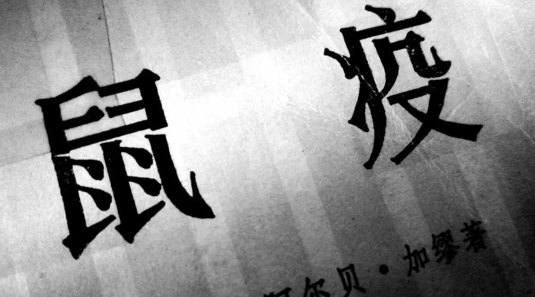 该如何写抗疫诗,如何写抗疫诗