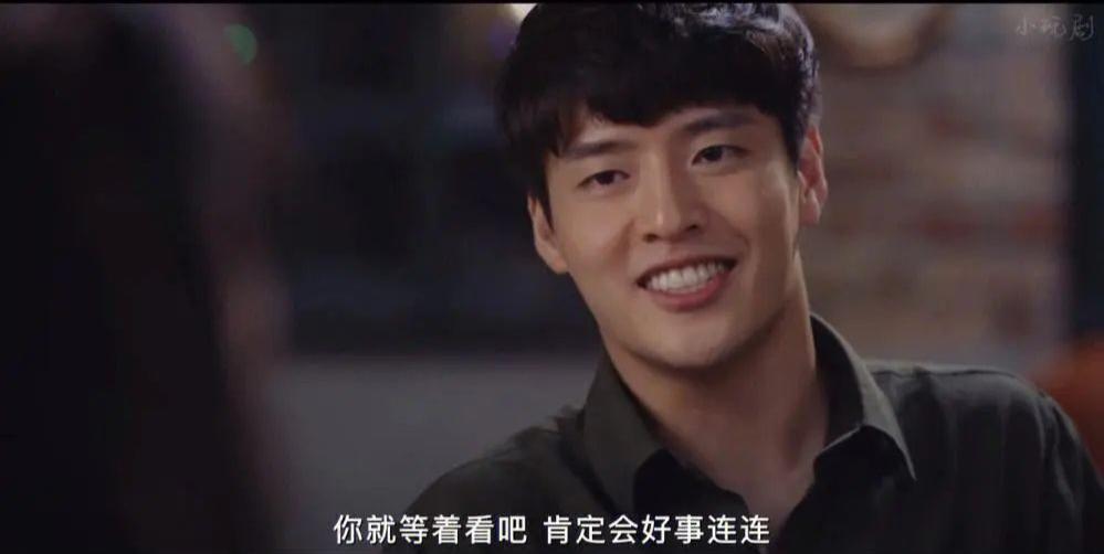 本科生该看不起专科生吗,本科生为什么看不起专科生