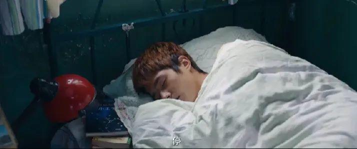 穷小子到广州闯荡，横飞珠江换首日2亿，他太敢了