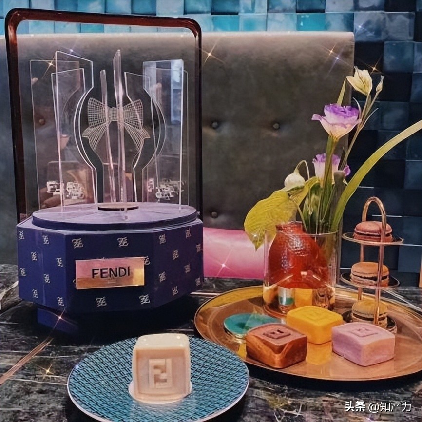 盘点lv热门款推荐,lv推出1.8万乒乓球拍