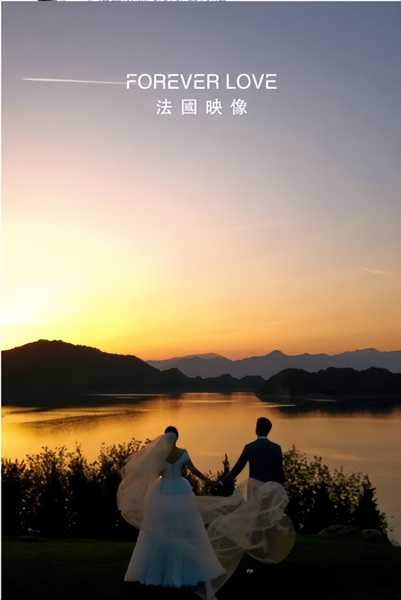 逛完法国映像、北遇、秉梵、CD视觉、韩国艺匠、镜像美学的感受