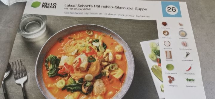 俄罗斯之战背后的粮食危机,俄罗斯战争对百姓都有什么影响