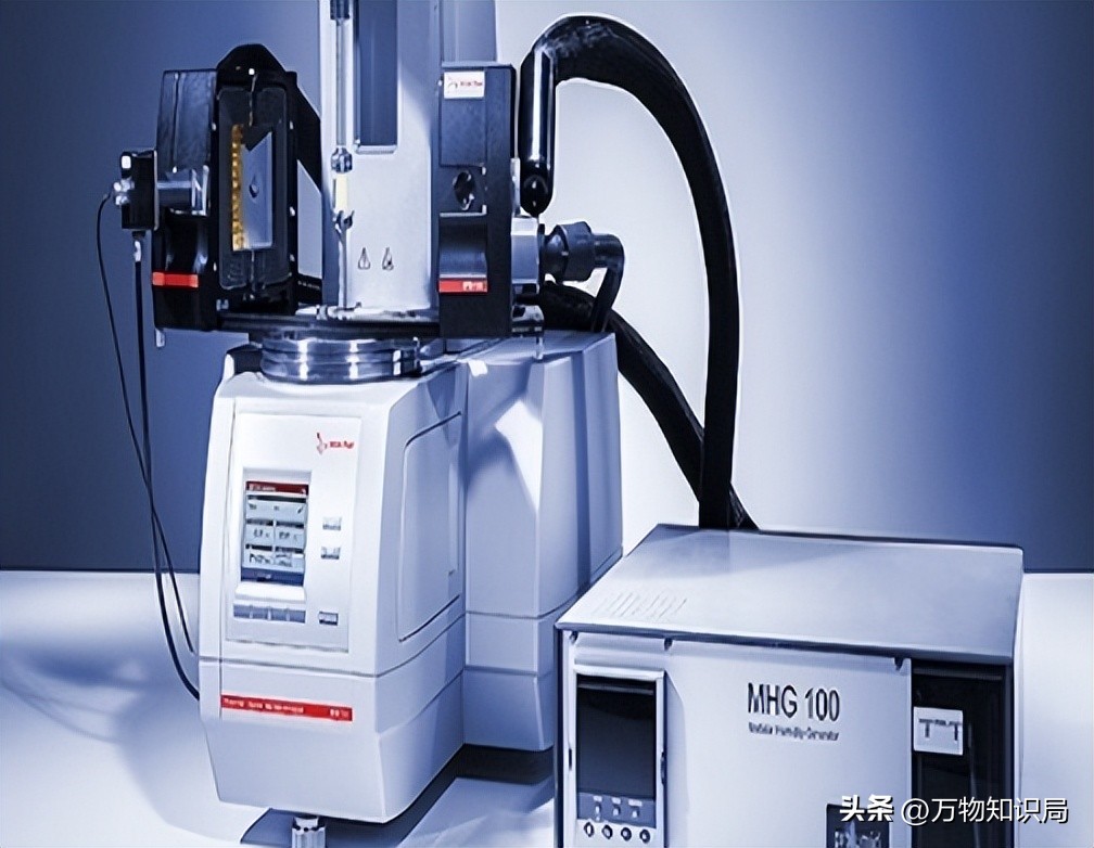 新型水冷式磁流变传动装置中，流变特性发生改变对磁场的影响