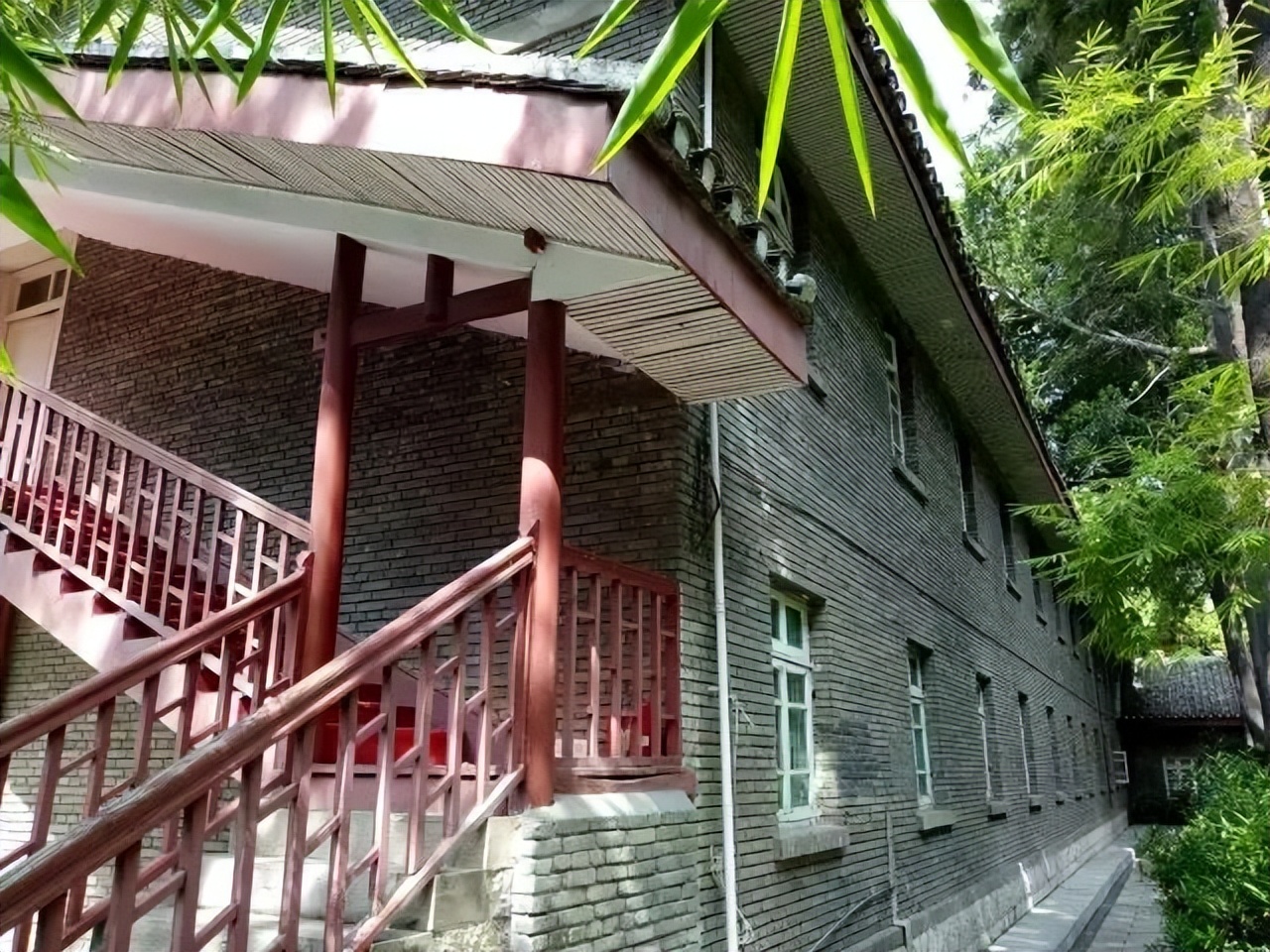 攀枝花领地阳光花城,攀枝花普达阳光康养胜地