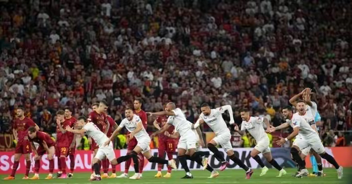 意大利之夏世界杯决赛,意大利之夏1990年世界杯决赛