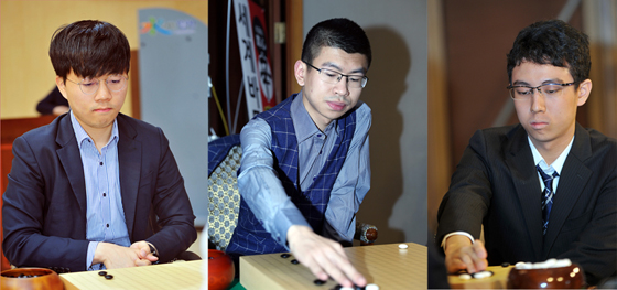 农心杯直播范廷钰,2016范廷钰农心杯