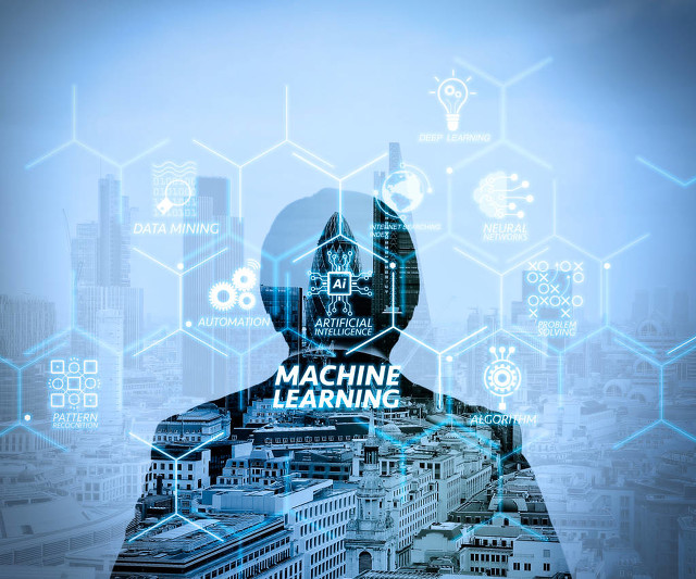 ai所反映出来的新产业和赚钱机会,助力把握ai时代风口