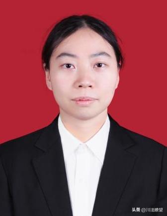 邻水县人民医院老年科专家,邻水县中医院科室简介