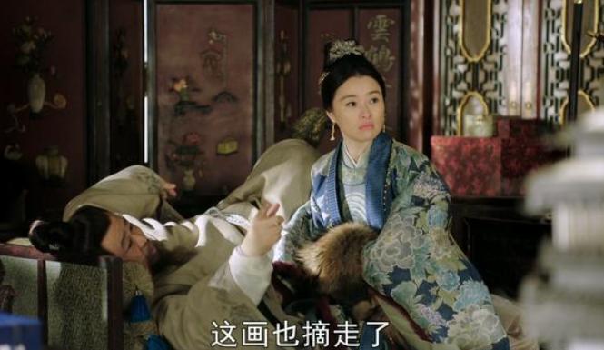 蒋勤勤与吴越现状,吴越蒋勤勤个人简介