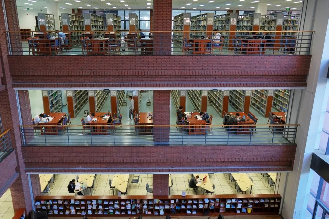 为什么要考大工？留言区给你答案！