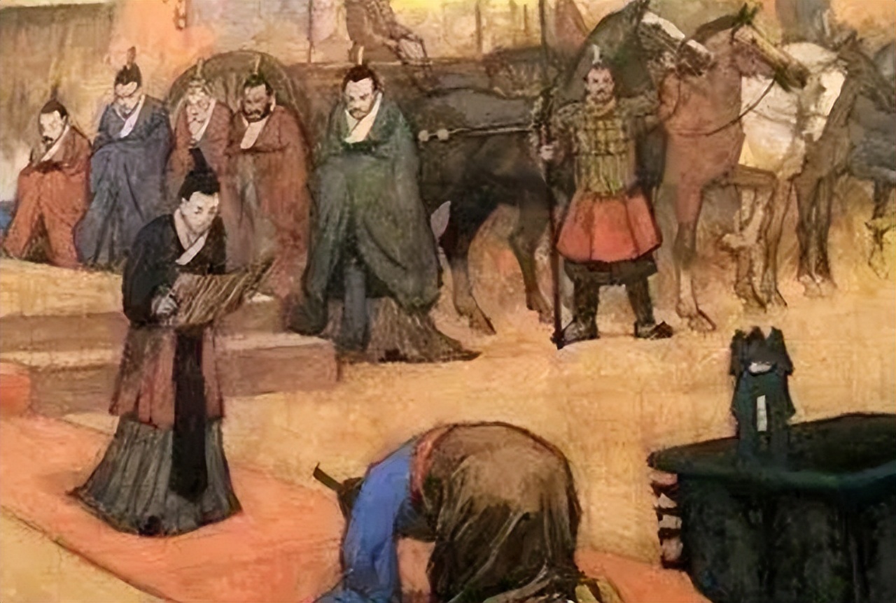 韩国人为啥姓李和金的多,韩国人身份证上为什么有中文名