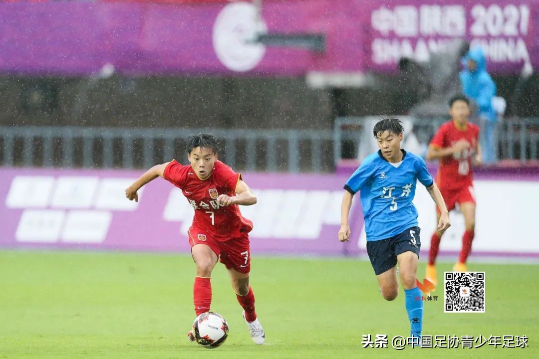 湖北足协女足青训教练,湖北女足青训新闻