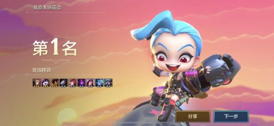 王者荣耀最鼎盛的一年游戏推荐,王者荣耀累计收入600亿