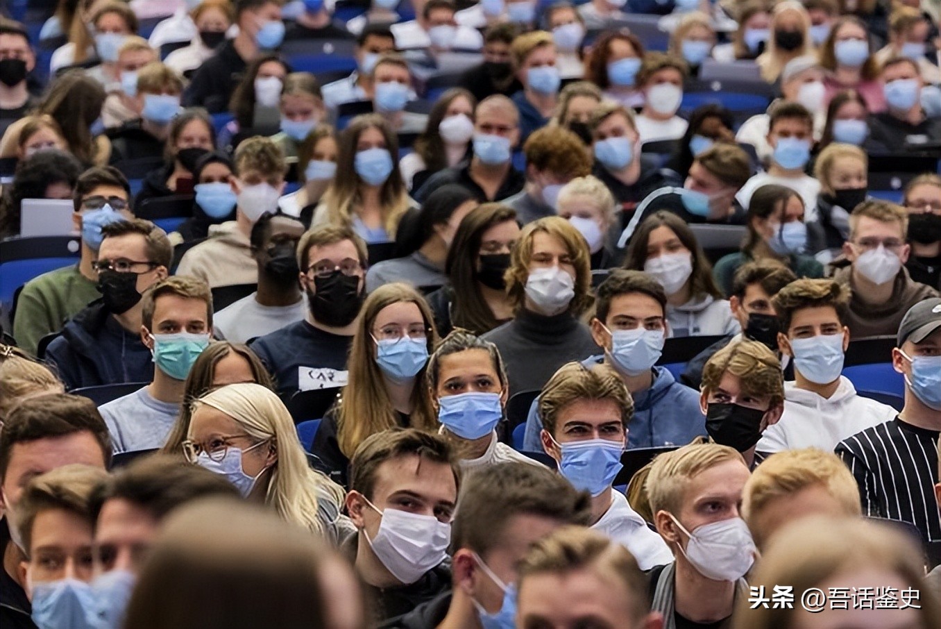 荷兰交易合法引发问题,荷兰宣布性合法后遗症