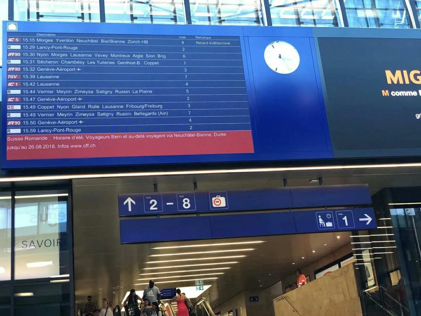 欧洲自由行慕尼黑,欧洲旅游自由行机票