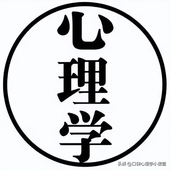 中医心理学试题及答案,中医心理学全套视频