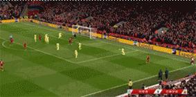 如果奇迹有颜色那一定是利物浦,利物浦还能上演伊斯坦布尔奇迹吗