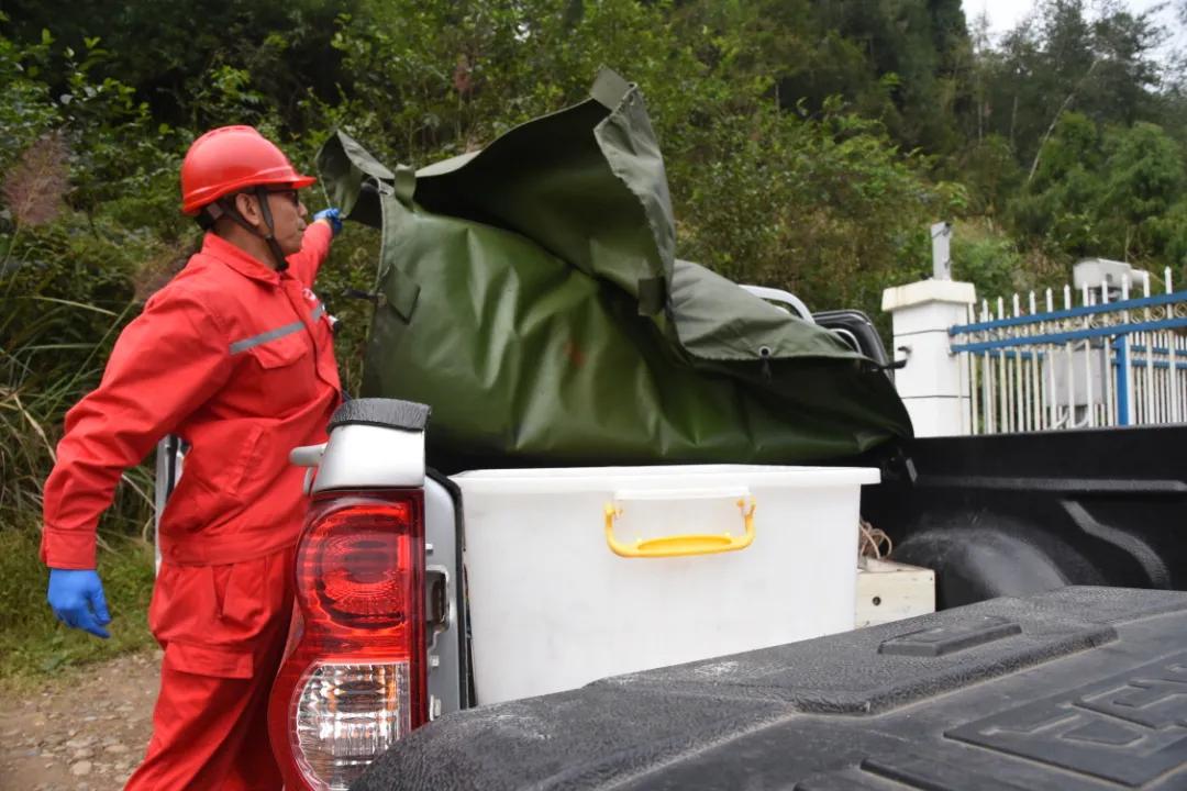 家里的天然气是无色无味的吗,家里的天然气是怎么来的