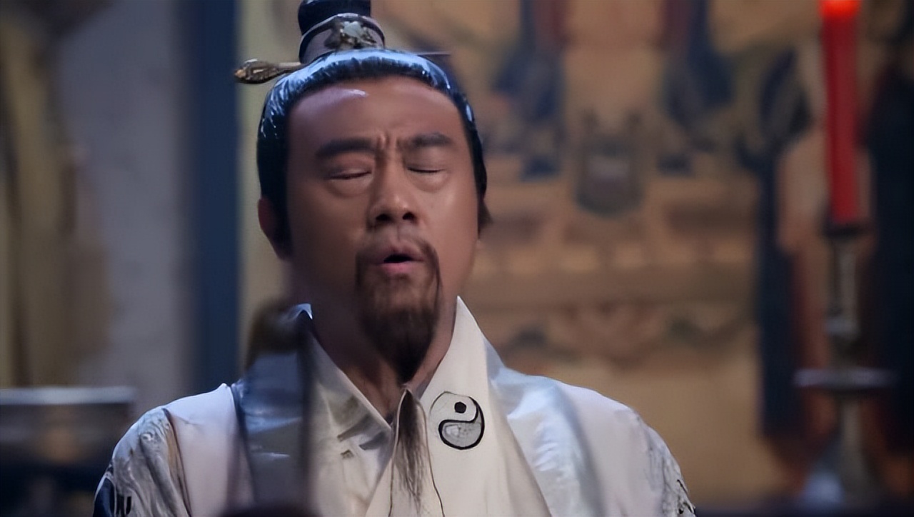 朱元璋问刘伯温他的王朝能传几代,朱元璋问刘伯温大明王朝能传几代