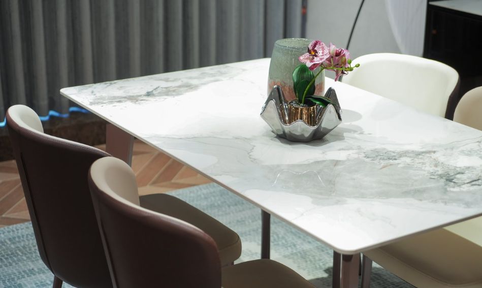 加盟什么门业最好,加盟哪家家居店