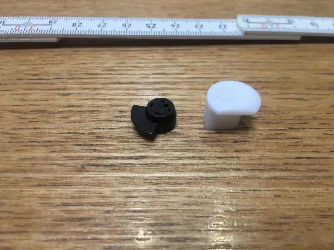 微型水泵的种类有哪些,微型水泵型号大全