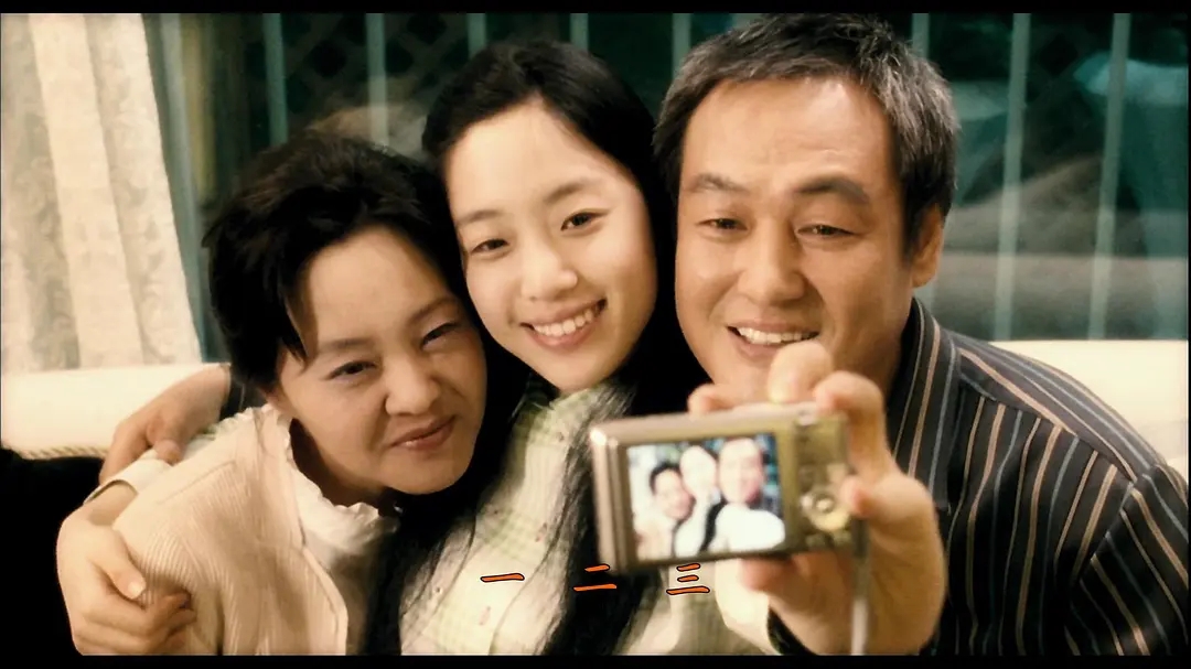 2022年韩国最恐怖的恐怖片,十大韩国恐怖片最恐怖的