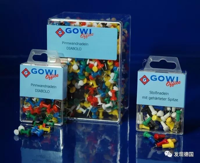 金融街电讯专访杜猛,金融街杜猛最新信息