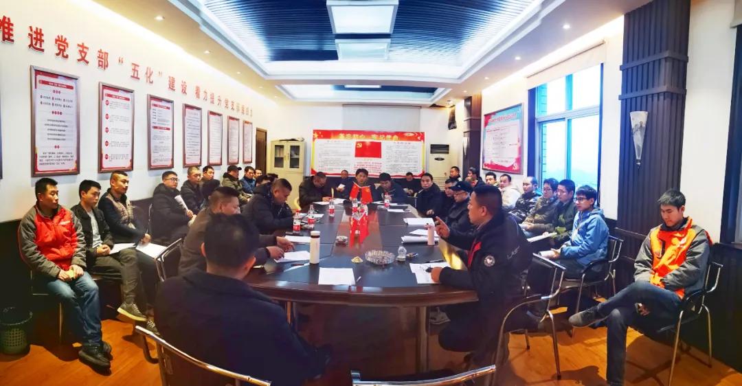 衡阳装修装饰协会在哪里,衡阳装饰协会官网