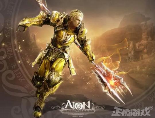 永恒之塔最让人抓狂的三大任务,永恒之塔十年后再次入坑