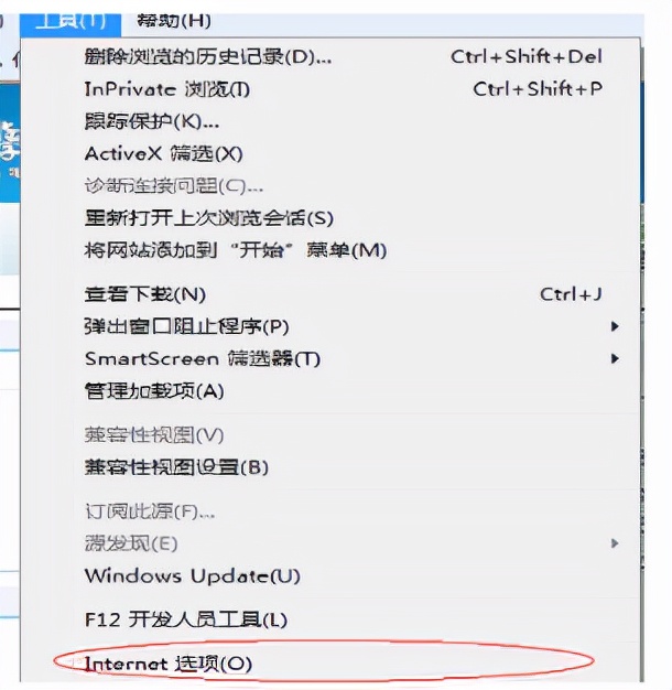 oa系统上传附件按钮不显示,oa办公系统怎么上传附件