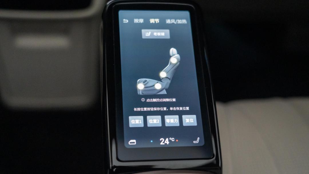 国产汽车比亚迪mpv腾势,国产mpv排行榜前十名腾势