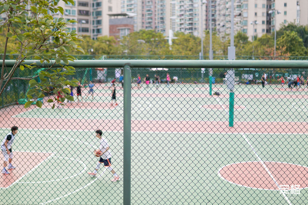 深圳超美公园,深圳好风景公园