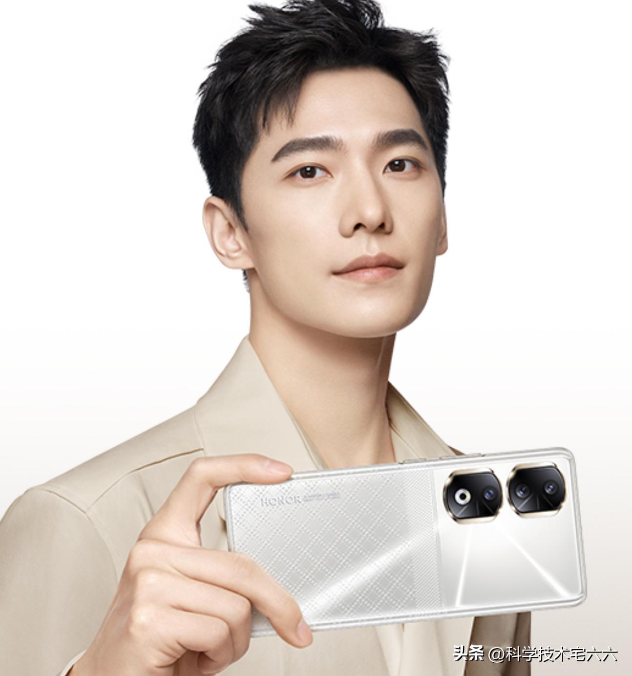 荣耀90和小米civi3哪个更值得购买,小米civi3和荣耀90哪个值得入手