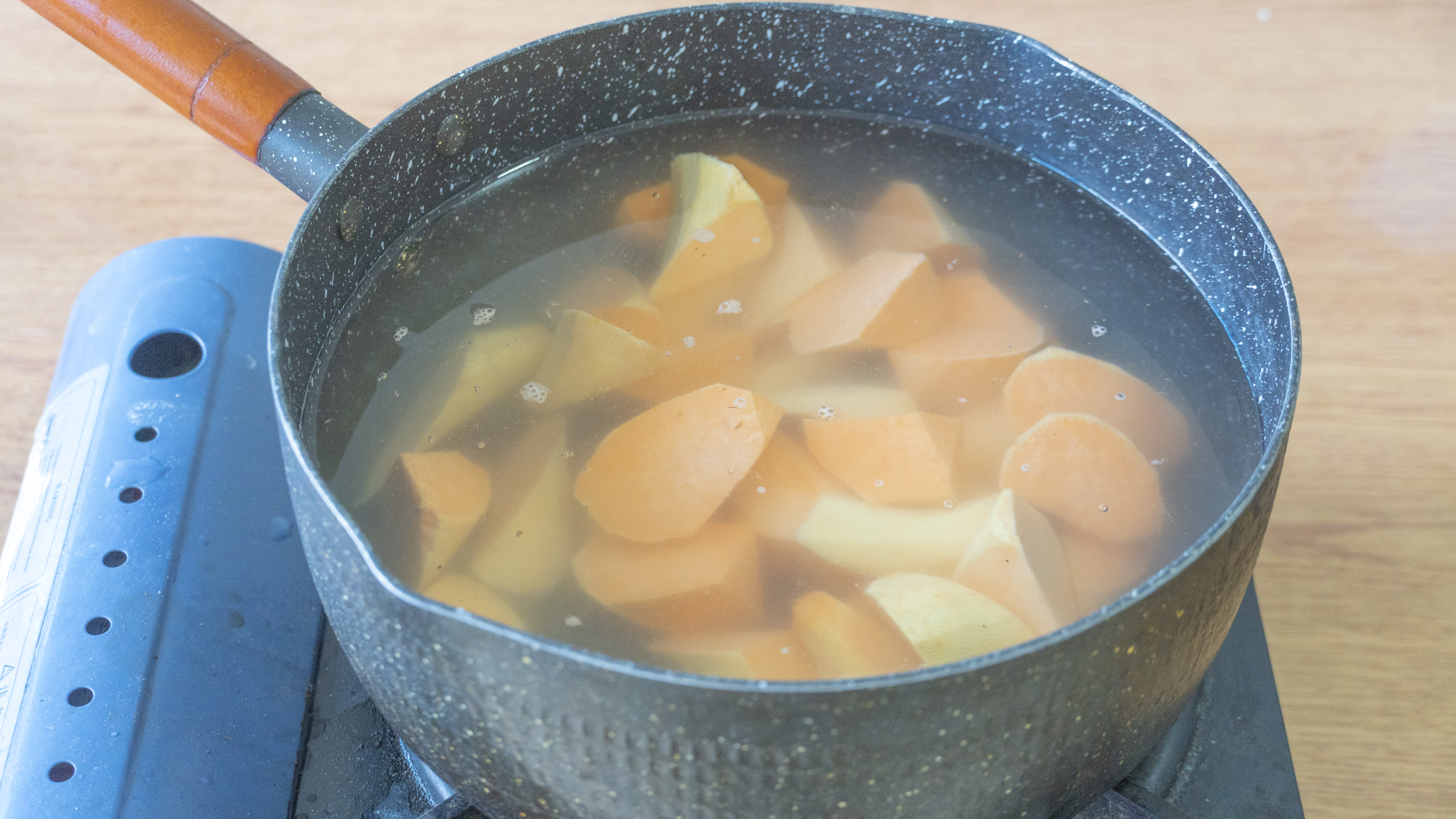 给老年人补肾的食物,适合中老年人的补肾的食物