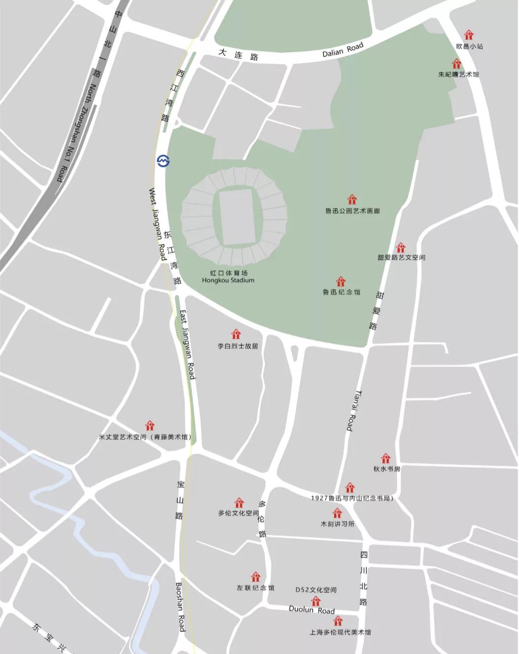 樱花开得最好的地方,徐州周边看樱花景点推荐