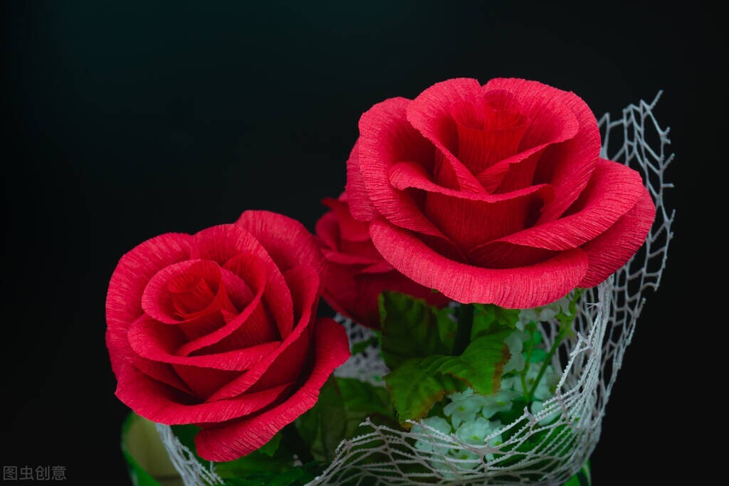 化妆品连锁加盟,足疗店加盟连锁