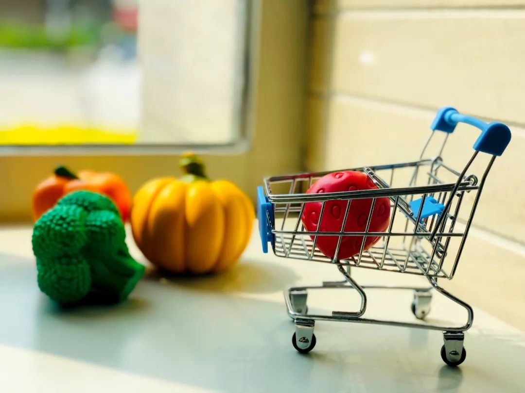 不退不换是霸王条款吗怎么处罚,不退不换是霸王条款么