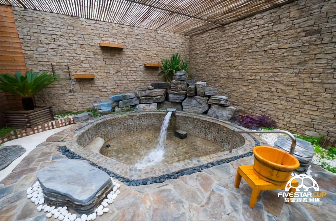 东城青少年夏令营游学报名中心,2021北京研学青少年夏令营