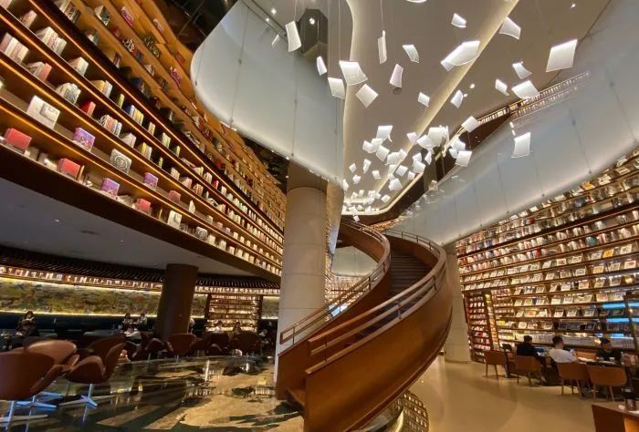 西安情人节约会好去处冬天,西安情人节餐厅推荐