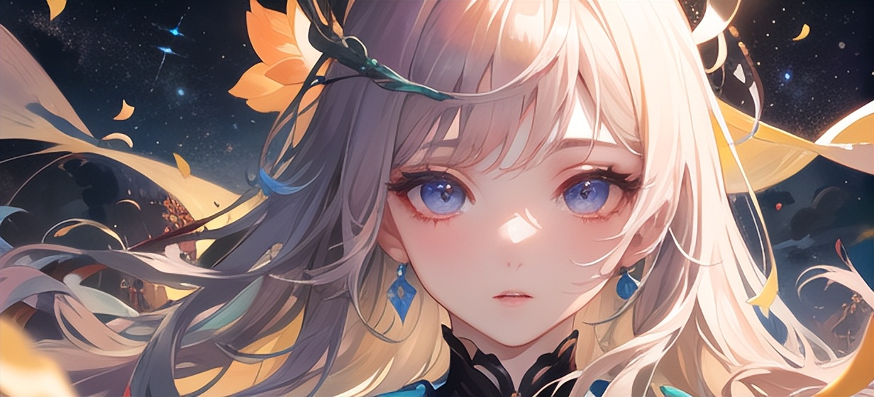 ai缁樼敾鍒涙剰鍥剧墖,ai缁樼敾鎴愬搧