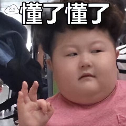 保险买错了怎么退保,买错保险怎么退保损失最小