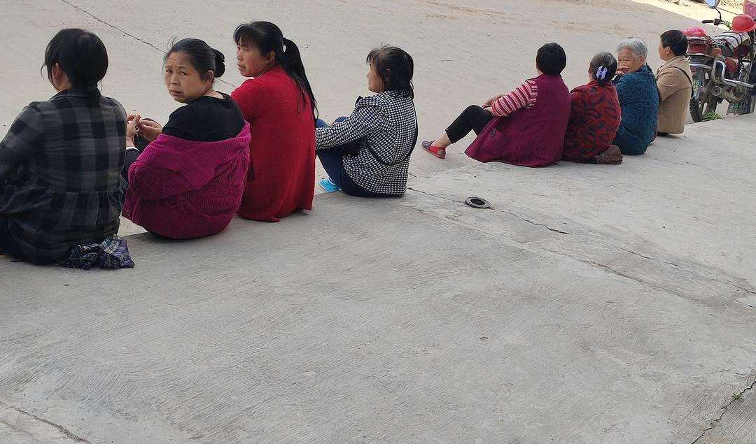 无论陈某龙事件的结果如何都无法改变事件本身的现象与本质