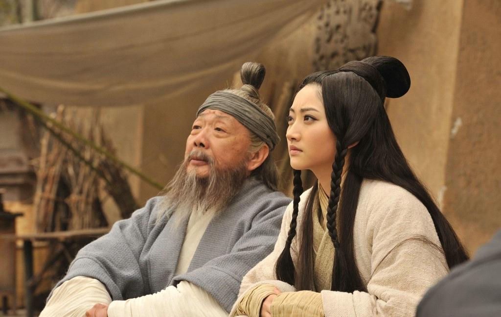 知足常乐的诗句大全,知足常乐的诗词大全