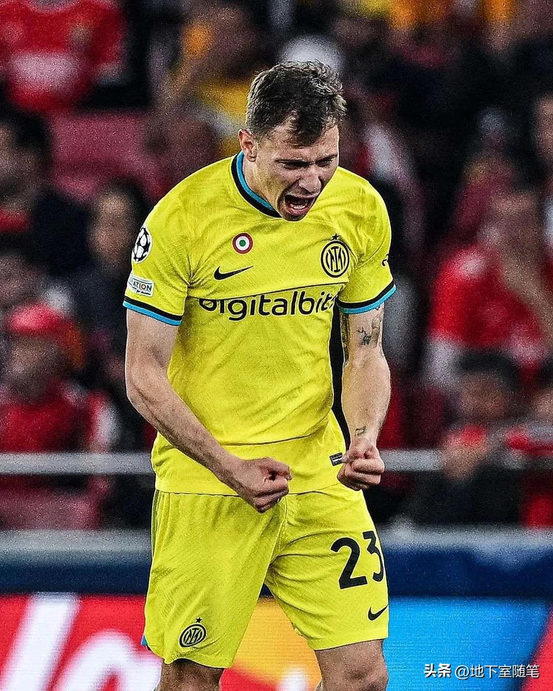 足球转会曼联,足球转会最新消息姆巴佩